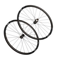 FSA SL-K MTB AGX Wheelset (27.5", Sram XD, V19) - Image 4