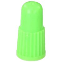 Slime Self Healing Bike Inner tube Innertube 27.5 x 1.9-2.125 Presta - Image 8