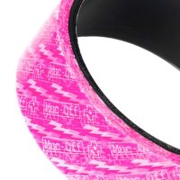 Muc-Off Rim Tape 10m Roll - 35mm - Image 8