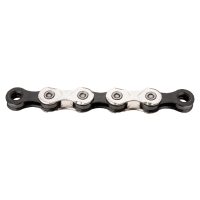 KMC X10 Workshop Chain 10 Speed