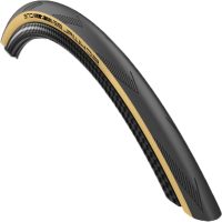 Schwalbe One Tube-Type Addix Performance RaceGuard Tyre (Folding) - Image 5