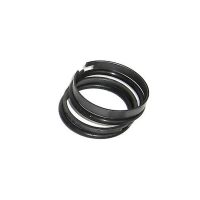 RockShox Fork Basic Service Kit Lyrik Coil Include Dust Seals Foam Rings - Image 3