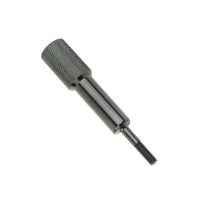 RockShox Rear Shock IFP Puller For Removing IFP Superdeluxe Superdeluxe Coil - Image 3