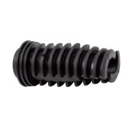 FSA Bike Bicycle Cycle Seatpost Di2 Battery Adapter K-Force, SL-K 31.6mm, E0536 - Image 7