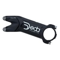 90mm Bike Stem