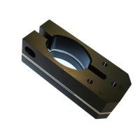 Look E-Post Cutting Guide Tool Pro Black - Image 3