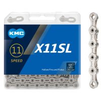 KMC X11-SL Bicycle Speed