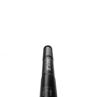 Rokshok Sram Axle Maxle Stealth Front, 15x100, Length 125mm, Thread Length 9mm - Image 5