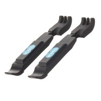 Strong Tyre Levers