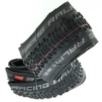 Schwalbe Addix Racing Ralph Speed TLE X-Country