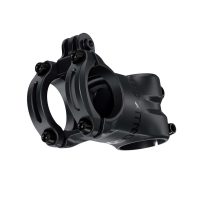 Truvativ Atmos Stem 7K 31.8mm Rise 1-1/8 Steerer Beard Clamp 6mm Black Logos 50mm - Image 4