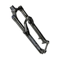 Rockshox Fork Revelation Rc - Crown 27.5" Boost 15x110 Alum Str Tpr 46offset Gloss  120mm - Image 3