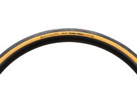 Schwalbe One TLE Addix Performance RaceGuard Tyre in Classic Skin (Folding) 700 x 28mm - Image 4