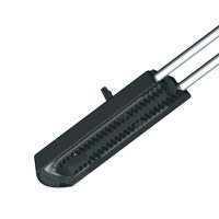 Hamax Bicycle Extra Bar To Lower Seat For  Siesta / Caress - Image 3