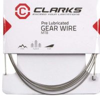 Clarks Inner Gear Cable MTB