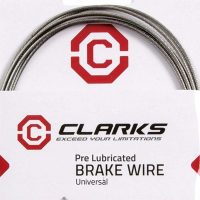 Clarks Inner Brake Cable