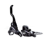 Clarks Hydraulic Rear Disc Brake