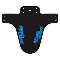 MTB Mountain Bike Mudguard