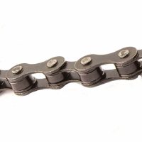 Clarks 7-8 Speeds Anti-Rust Chain