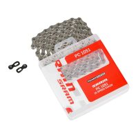 SRAM PC-1051 10-Speed Chain