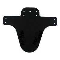 MTB Mountain Bike Mudguard