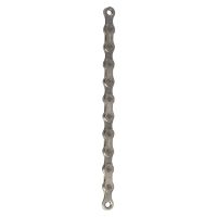 SRAM PC-1051 10-Speed Chain