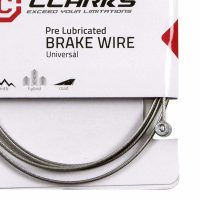 Clarks Inner Brake Cable