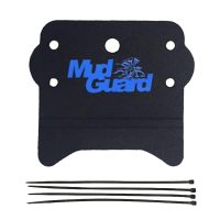 MTB Mountain Bike Mudguard