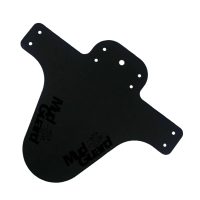 MTB Mountain Bike Mudguard