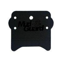 MTB Mountain Bike Mudguard