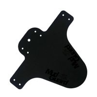 MTB Mountain Bike Mudguard