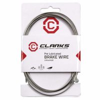 Clarks Inner Brake Cable