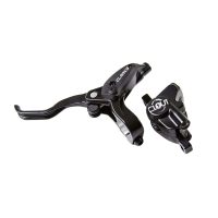 Clarks Hydraulic Rear Disc Brake