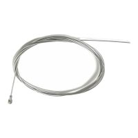 Clarks MTB Brake Cable Casing