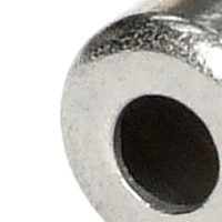 Clarks Alloy Brake Ferrules