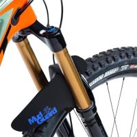 MTB Mountain Bike Mudguard