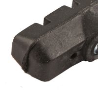 Clarks CP505 MTB Hybrid Brake Blocks