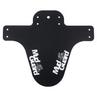 MTB Mountain Bike Mudguard