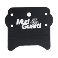 MTB Mountain Bike Mudguard