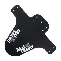 MTB Mountain Bike Mudguard