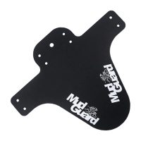 MTB Mountain Bike Mudguard