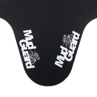 MTB Mountain Bike Mudguard