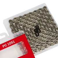 SRAM PC-1051 10-Speed Chain