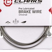 Clarks Inner Brake Cable