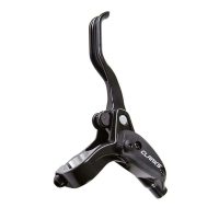 Clarks Hydraulic Rear Disc Brake