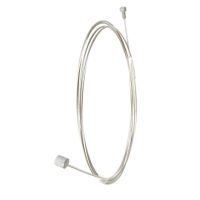 Clarks MTB Brake Cable Casing