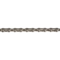 SRAM PC-1051 10-Speed Chain