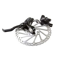 Clarks Hydraulic Front Disc Brake