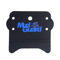 MTB Mountain Bike Mudguard