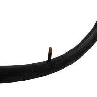 Impac Inner Tube 24 Inch Kids Bike